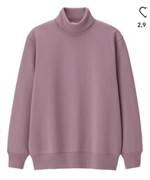 GU | スウェット