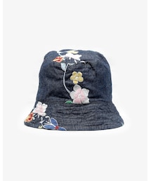 Engineered Garments | ハット