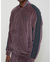 Needles | ジャケット/アウター