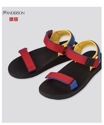 UNIQLO | サンダル