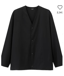 GU | カーディガン/ボレロ