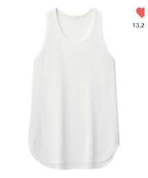 GU | タンクトップ