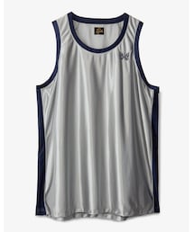 Needles | タンクトップ