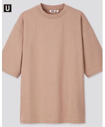 UNIQLO | Tシャツ/カットソー