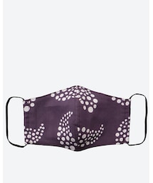 Needles | ファッション雑貨