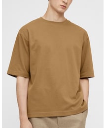 UNIQLO | Tシャツ/カットソー