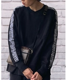 Engineered Garments | スウェット