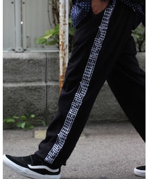 Engineered Garments | パンツ