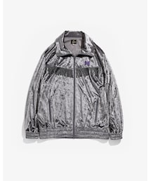 Needles | ジャケット/アウター