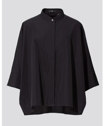 UNIQLO | シャツ/ブラウス