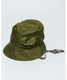 Engineered Garments | ハット
