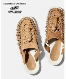 KEEN | サンダル
