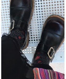 HANAE MORI | ソックス/靴下