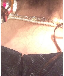 no brand | ワンピース