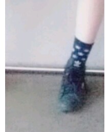 adidas | スニーカー