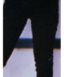 H&M | パンツ