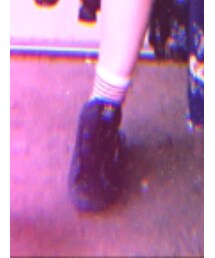 adidas | スニーカー