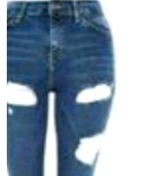 jeans | シャツ/ブラウス