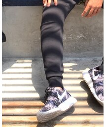 NIKE | その他パンツ