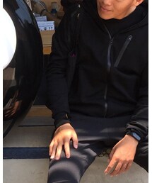 ELEMENT | スタジャン