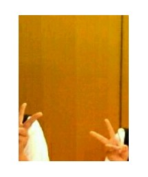 Hey!Say!JUMPバンダナ | その他