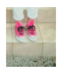 CONVERSE | スニーカー
