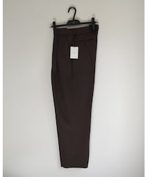 stein | スラックス