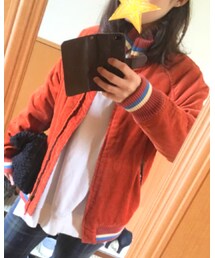 C.L.N | ジャケット/アウター