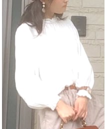 しまむら | シャツ/ブラウス