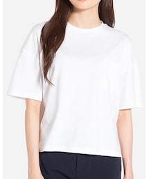 UNIQLO | Tシャツ/カットソー