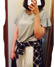 OLIVE des OLIVE | Tシャツ/カットソー