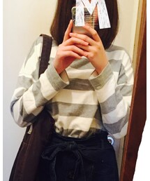 UNIQLO | Tシャツ/カットソー