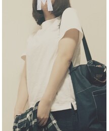 UNIQLO | Tシャツ/カットソー