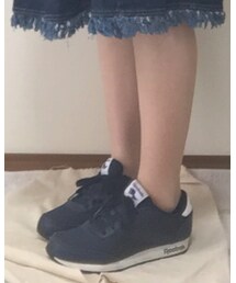 Reebok | スニーカー