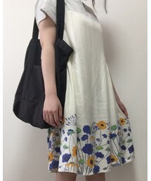 no brand | ワンピース