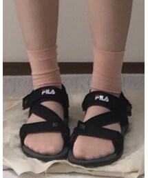 靴下屋 | ソックス/靴下