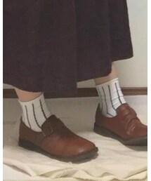 靴下屋 | ソックス/靴下