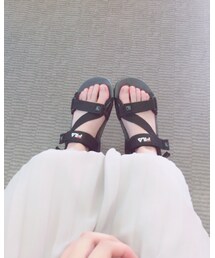 FILA | サンダル