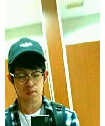 The Hundreds | キャップ