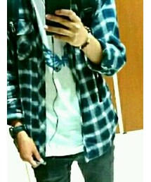 NOUDO42 | Tシャツ/カットソー