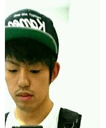 KaneZ | キャップ