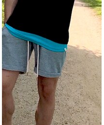 GU | その他パンツ