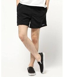 patagonia | その他パンツ