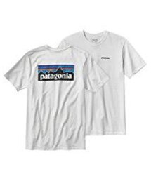 patagonia | Tシャツ/カットソー