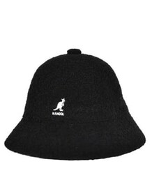KANGOL | ハット