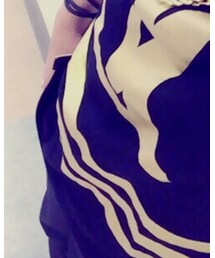 Homme + Femme LA | Tシャツ/カットソー