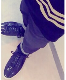 BALMAIN | その他パンツ