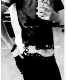 UNDEFEATED  | Tシャツ/カットソー