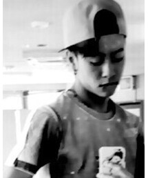 NEW ERA | キャップ