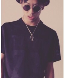 CHROME HEARTS | ネックレス